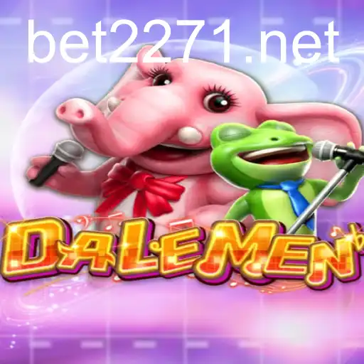 DALEMEN