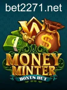 MoneyMinterBonusBuy