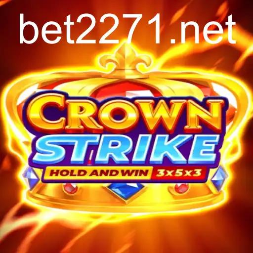 crownstrike