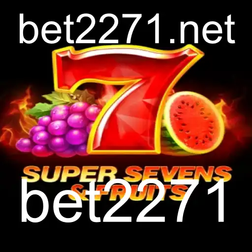 Descubra o Mundo de Entretenimento do Jogo 7SuperSevensFruits
