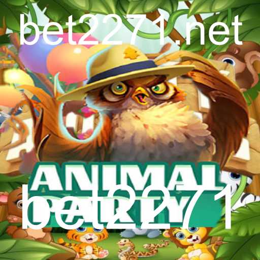 AnimalParty: O Guia Completo para um Jogo Fascinante