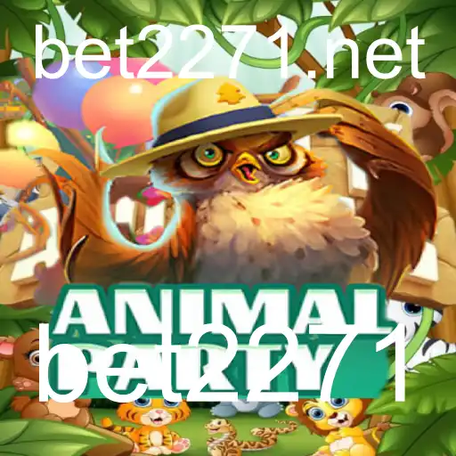AnimalParty: O Guia Completo para um Jogo Fascinante