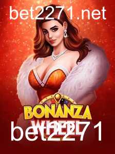 Descubra o Mundo Empolgante de BonanzaWheel com a Estratégia bet2271