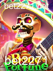 Descubra o Fascinante Mundo de BoneFortune