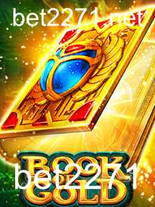 Explorando o Mundo de BookofGold: Regras e Estratégias