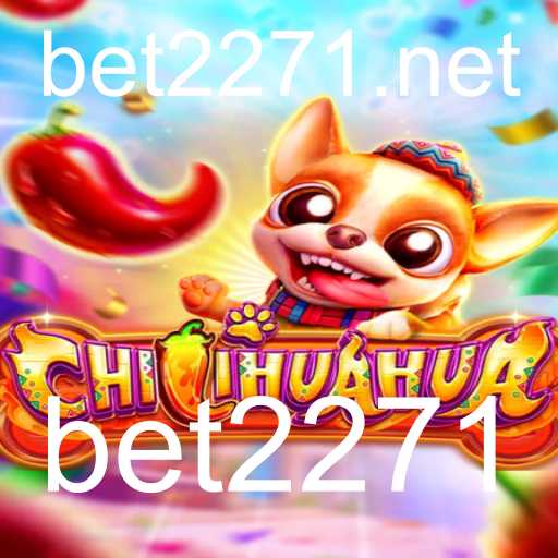 Descubra o Fascinante Mundo do Jogo CHILIHUAHUA: Regras e Estratégias