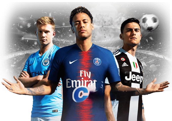 Lots of sports bets at bet2271 sports