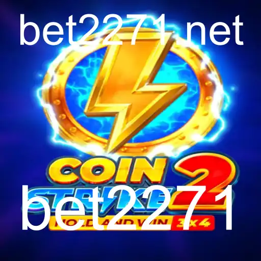 Desvendando CoinStrike2: Um Guia Completo