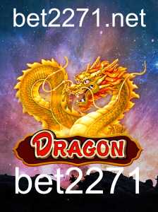 Descubra o Jogo 'Dragon': Uma Jornada Épica Num Mundo de Apostas