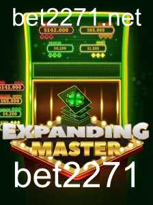 Descubra o Universo de ExpandingMaster: Uma Jornada de Estratégia e Aventura