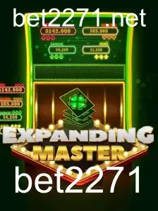 Descubra o Universo de ExpandingMaster: Uma Jornada de Estratégia e Aventura