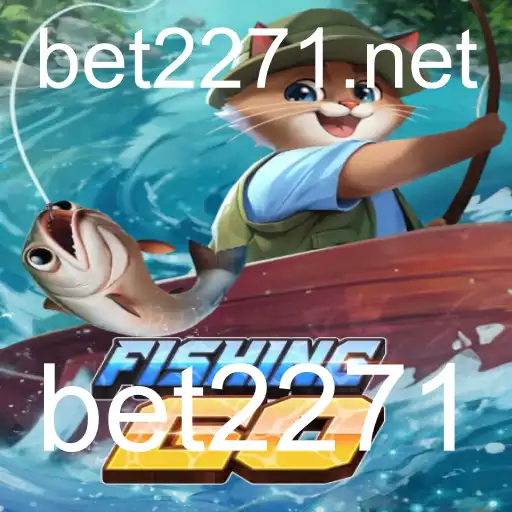 Explorando o Mundo de FishingGO: Aventura de Pesca Virtual e Estratégias de Jogo