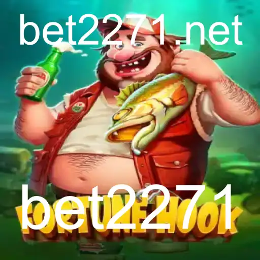 FortuneHook: Um Mergulho na Avançada Experiência de Jogo Com a Palavra-Chave bet2271