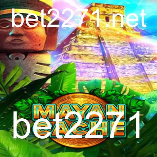 Descobrindo os Mistérios do Jogo MayanCache