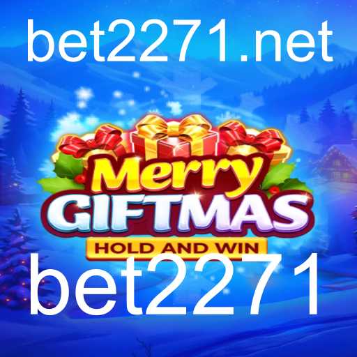 Explorando o Encantador Mundo de MerryGiftmas: Um Jogo Festivo Repleto de Diversão
