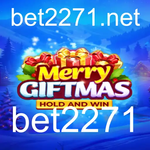 Explorando o Encantador Mundo de MerryGiftmas: Um Jogo Festivo Repleto de Diversão