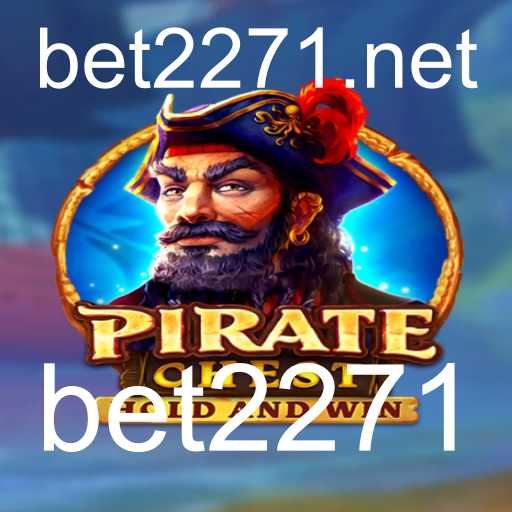 Explorando o Mundo Aventura de PirateChest