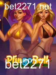 Descubra o Fascinante Mundo do Plingoball: O Jogo Que Conquista Mais Fãs Todos os Dias