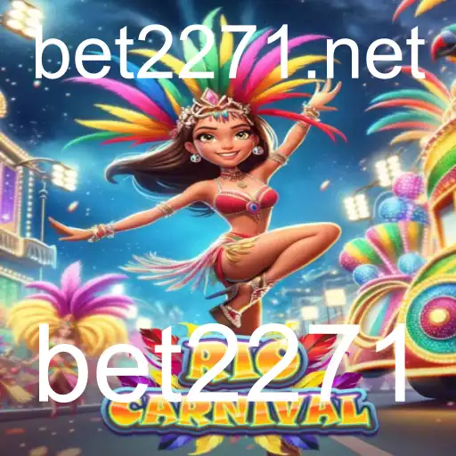 Descobrindo o Mundo de RioCarnival: Um Jogo Inovador de Estratégia e Diversão