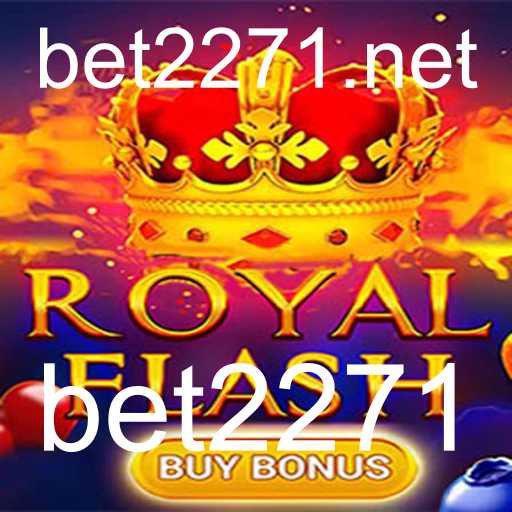 Descubra o Fascinante Mundo de RoyalFlashBuyBonus