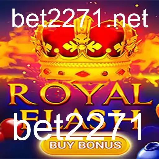 Descubra o Fascinante Mundo de RoyalFlashBuyBonus