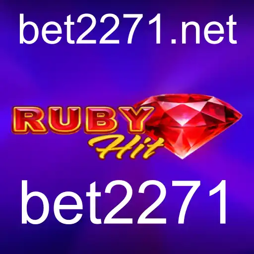 Descubra as Emoções e Estratégias por Trás do RubyHit