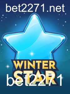 Explorando o Mundo de WinterStar: Um Jogo de Estratégia Imersivo