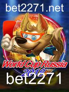 Explorando WorldCupRussia2018: Um Jogo de Estratégia Global