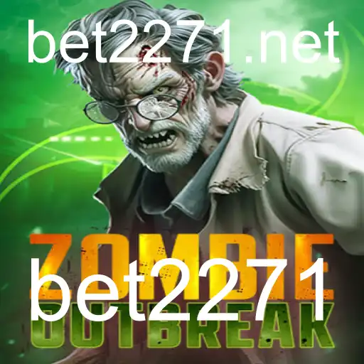 ZombieOutbreak: Domine o Apocalipse Zumbi com Estratégias Afiadas
